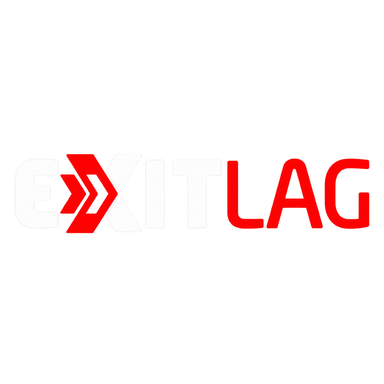 ExitLag